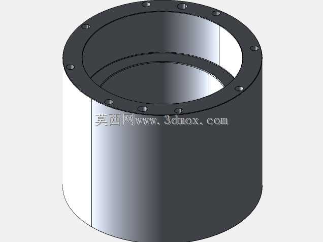 vc400-哈斯cnc 4轴