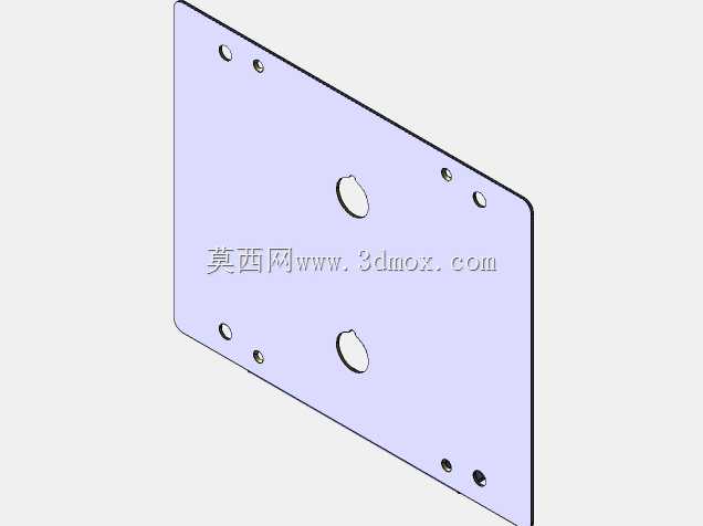 vc400-哈斯cnc 4轴
