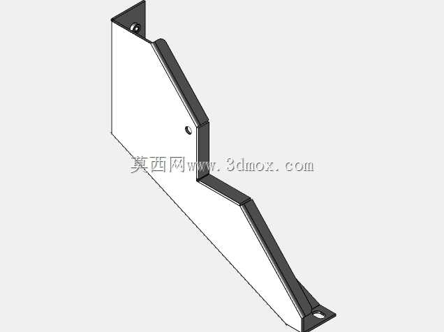 vc400-哈斯cnc 4轴