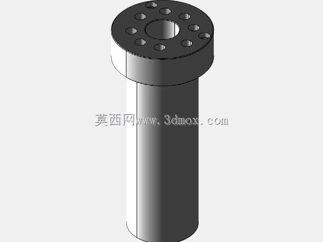 vc400-哈斯cnc 4轴