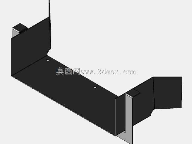 vc400-哈斯cnc 4轴