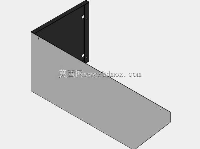 vc400-哈斯cnc 4轴