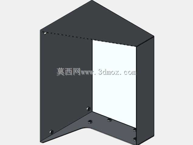 vc400-哈斯cnc 4轴