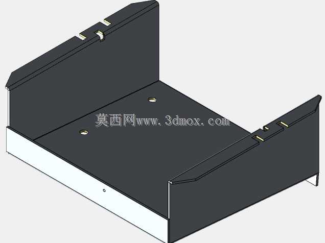 vc400-哈斯cnc 4轴