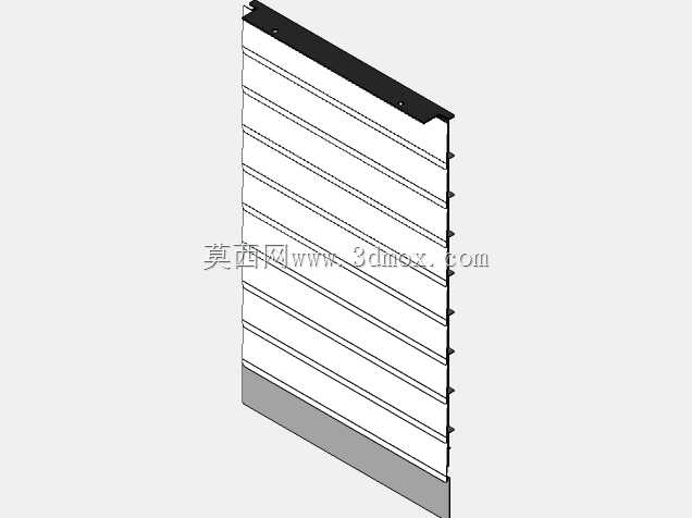 vc400-哈斯cnc 4轴