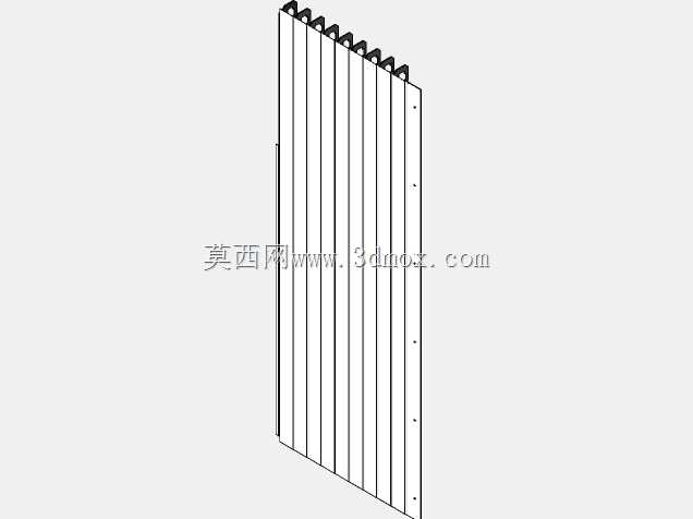 vc400-哈斯cnc 4轴