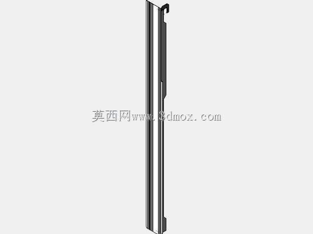 vc400-哈斯cnc 4轴
