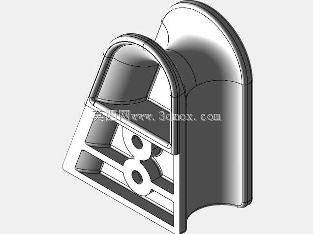 vc400-哈斯cnc 4轴