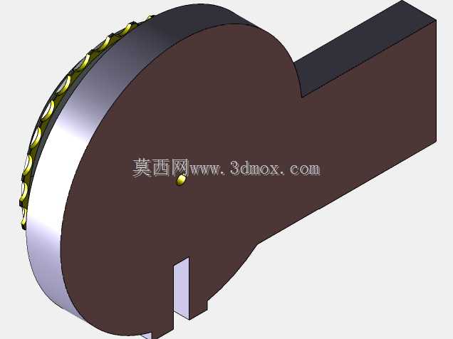 vc400-哈斯cnc 4轴
