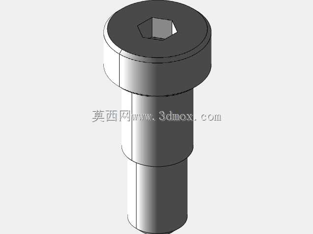 vc400-哈斯cnc 4轴