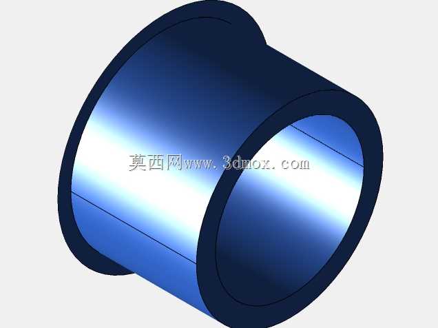 vc400-哈斯cnc 4轴