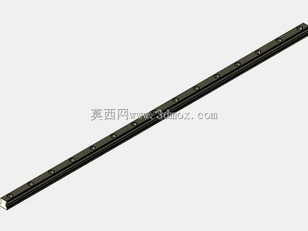 vc400-哈斯cnc 4轴