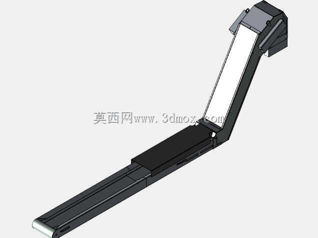 vc400-哈斯cnc 4轴