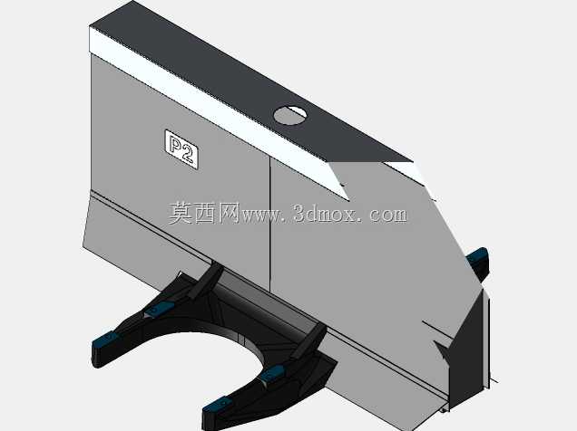vc400-哈斯cnc 4轴