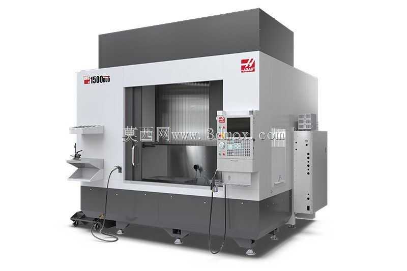 UMC-1500-DUO 5��
