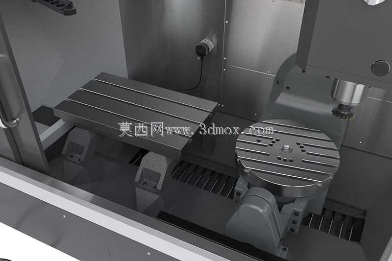 UMC-1500-DUO 5��