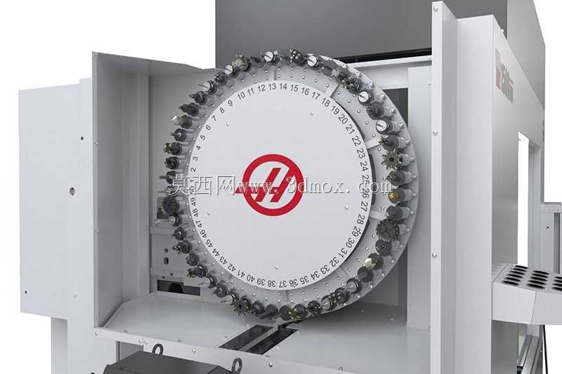 UMC-1500-DUO 5��