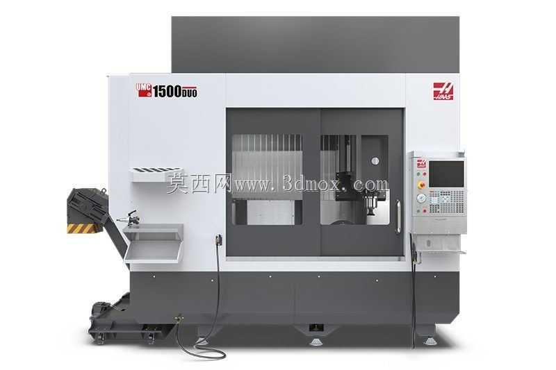 UMC-1500-DUO 5��