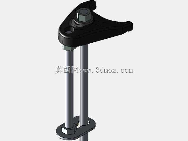 UMC-1500-DUO 5��
