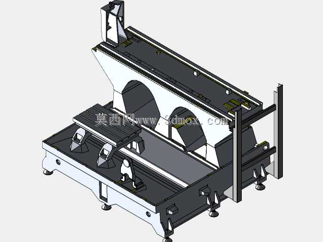 UMC-1500-DUO 5��