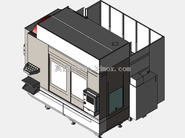 UMC-1500-DUO 5��