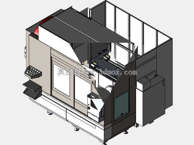 UMC-1500-DUO 5��