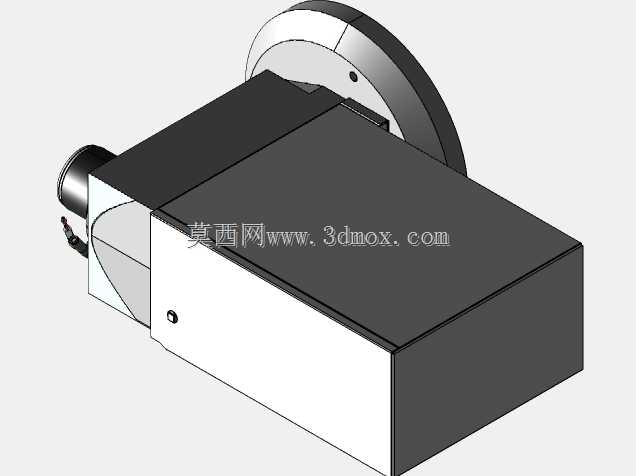 vm-750