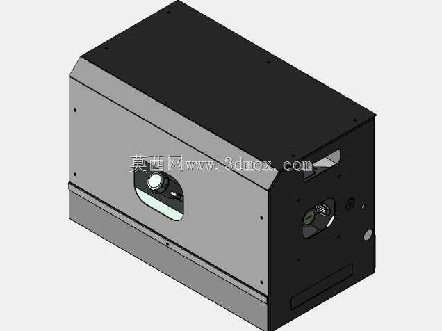 vm-750