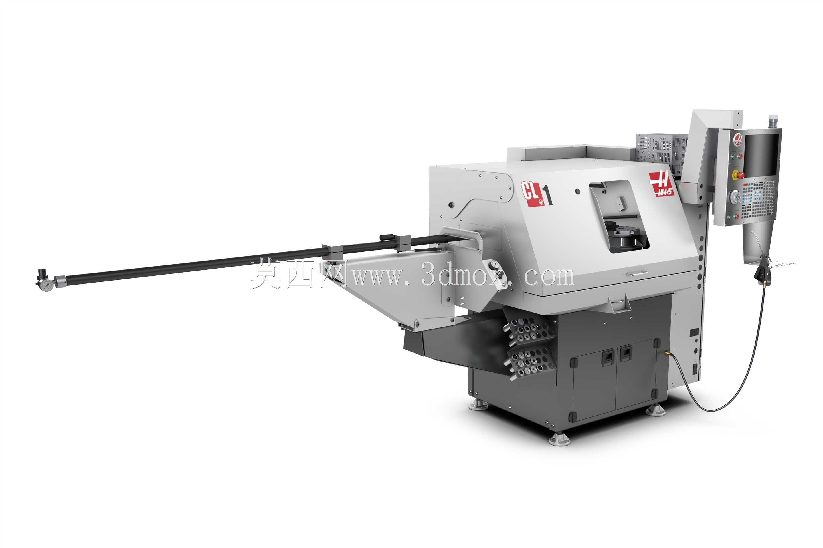 CL-1
