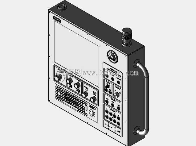 cnc-control-panel-3