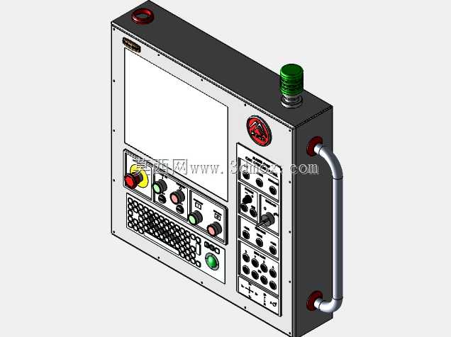 cnc-control-panel-3