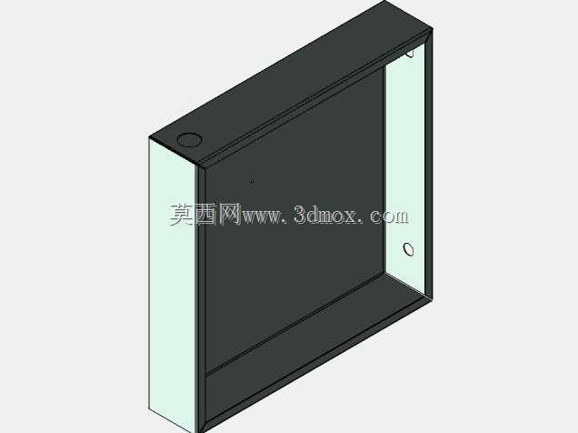cnc-control-panel-3