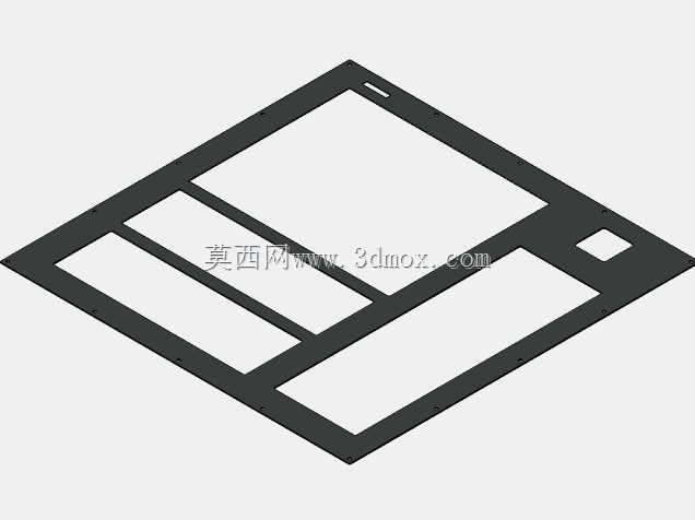 cnc-control-panel-3