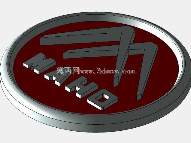 cnc-control-panel-3