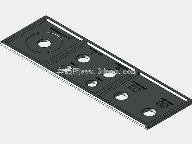 cnc-control-panel-3