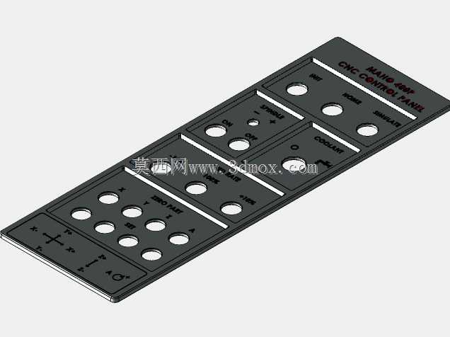 cnc-control-panel-3