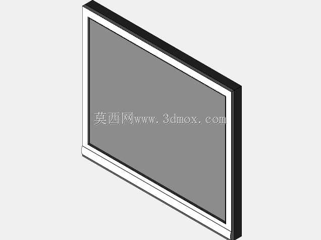 cnc-control-panel-3