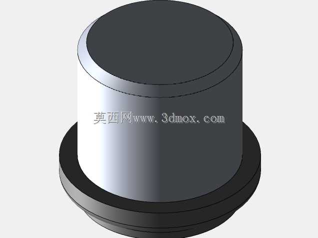 cnc-control-panel-3