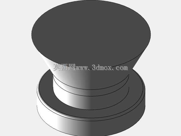 cnc-control-panel-3