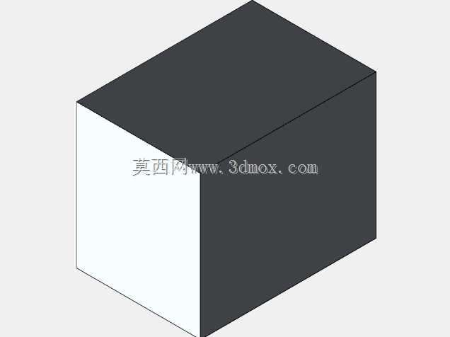 cnc-control-panel-3
