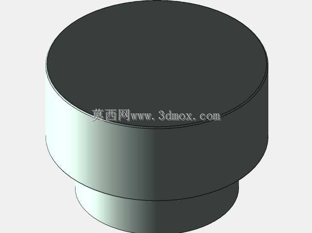 cnc-control-panel-3