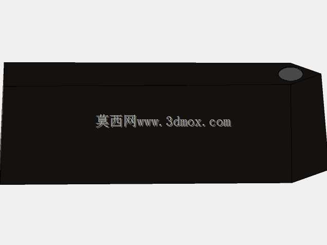 cnc-control-panel-3