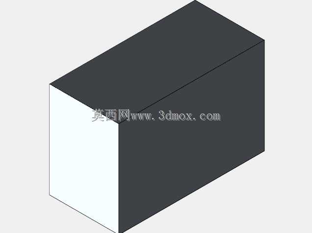 cnc-control-panel-3