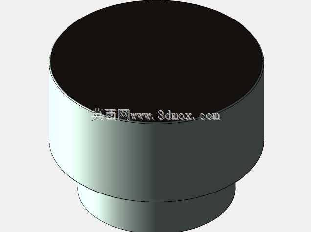 cnc-control-panel-3