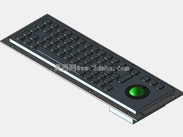 cnc-control-panel-3