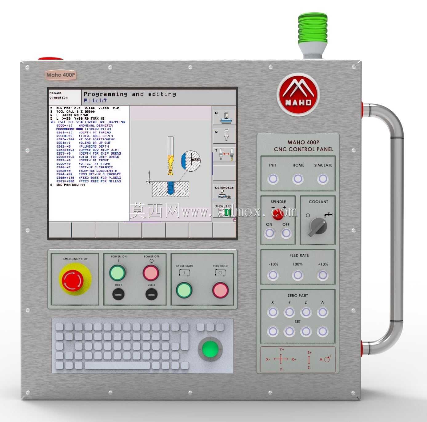 cnc-control-panel-3