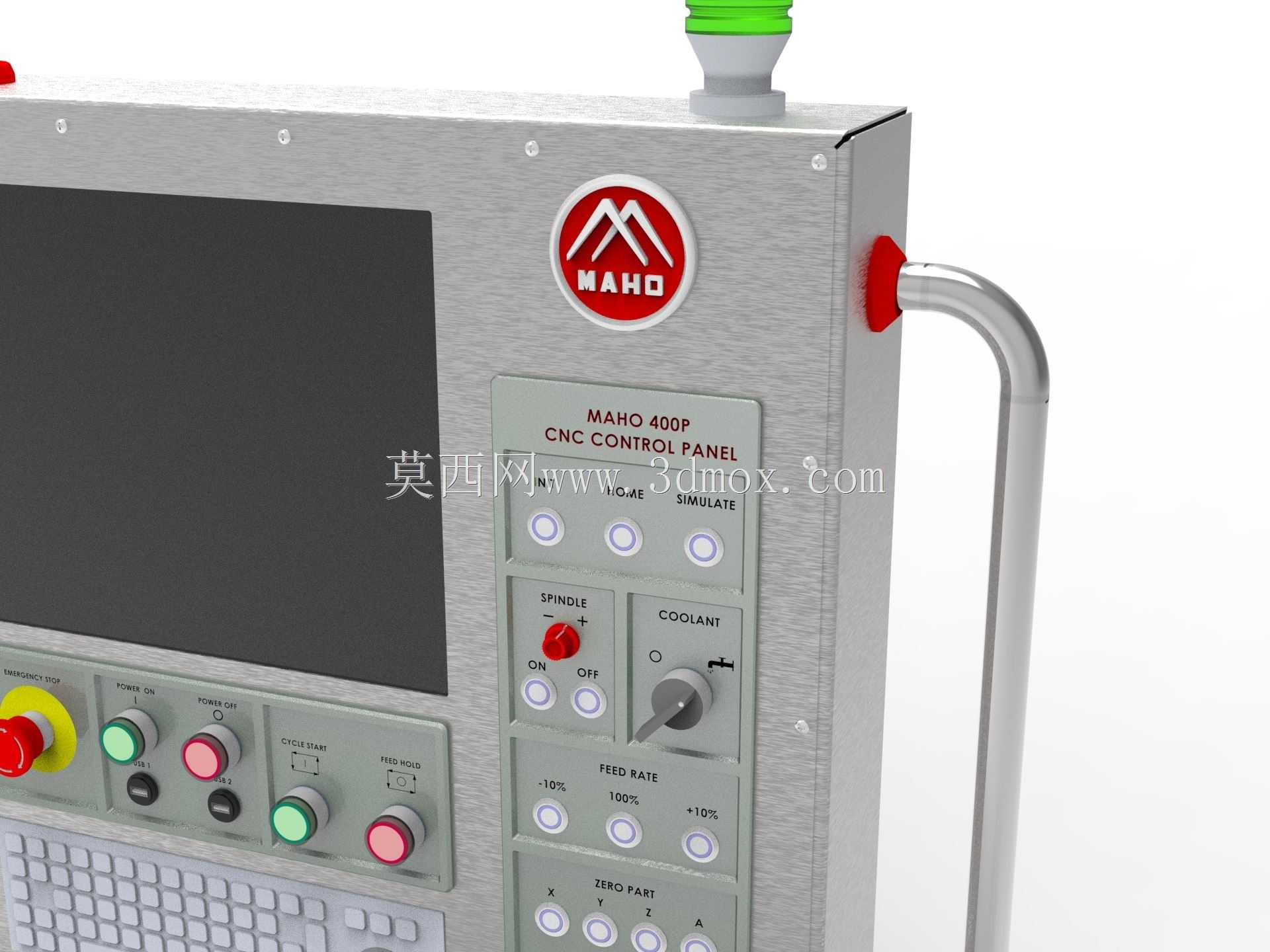 cnc-control-panel-3
