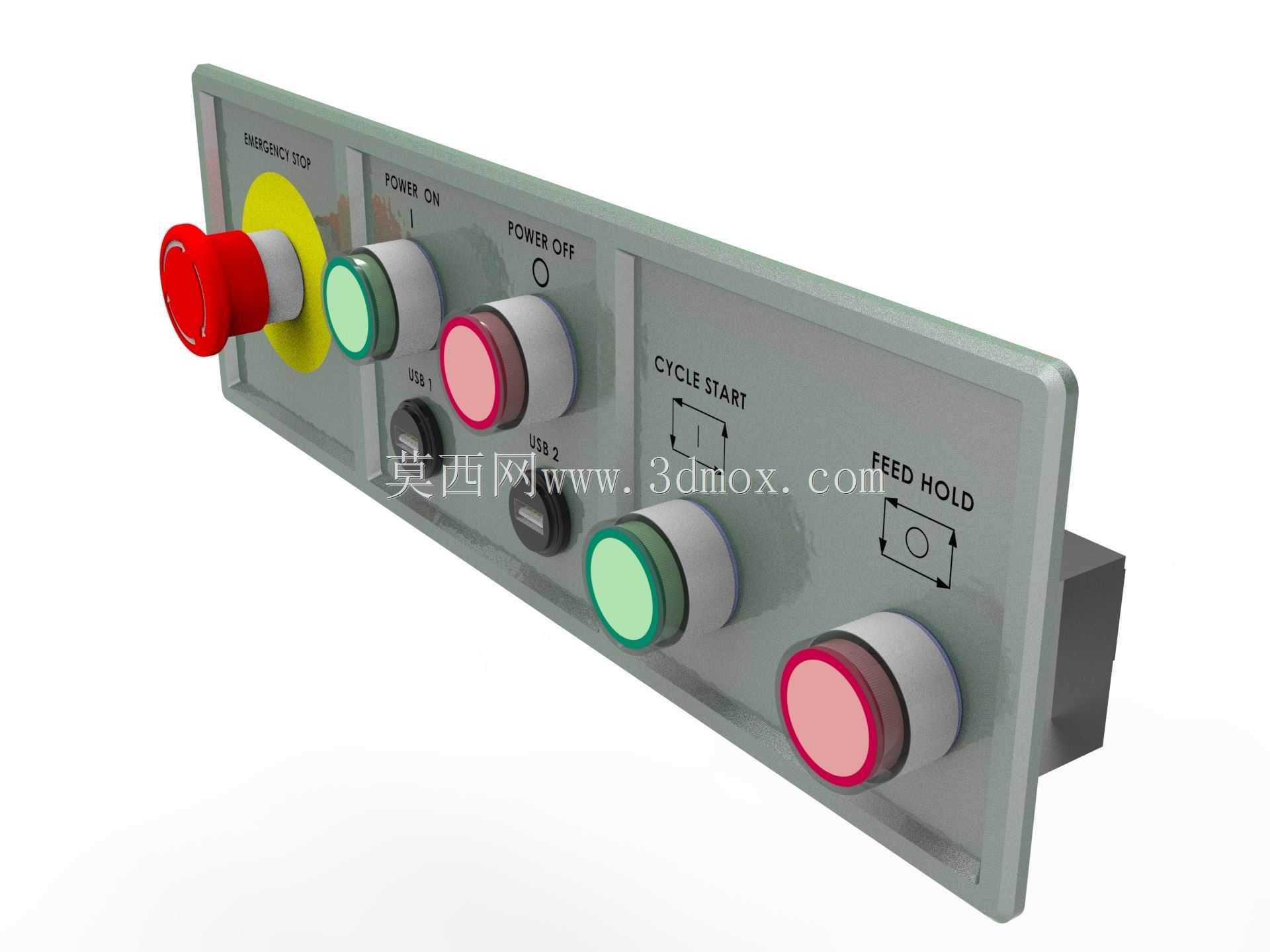 cnc-control-panel-3