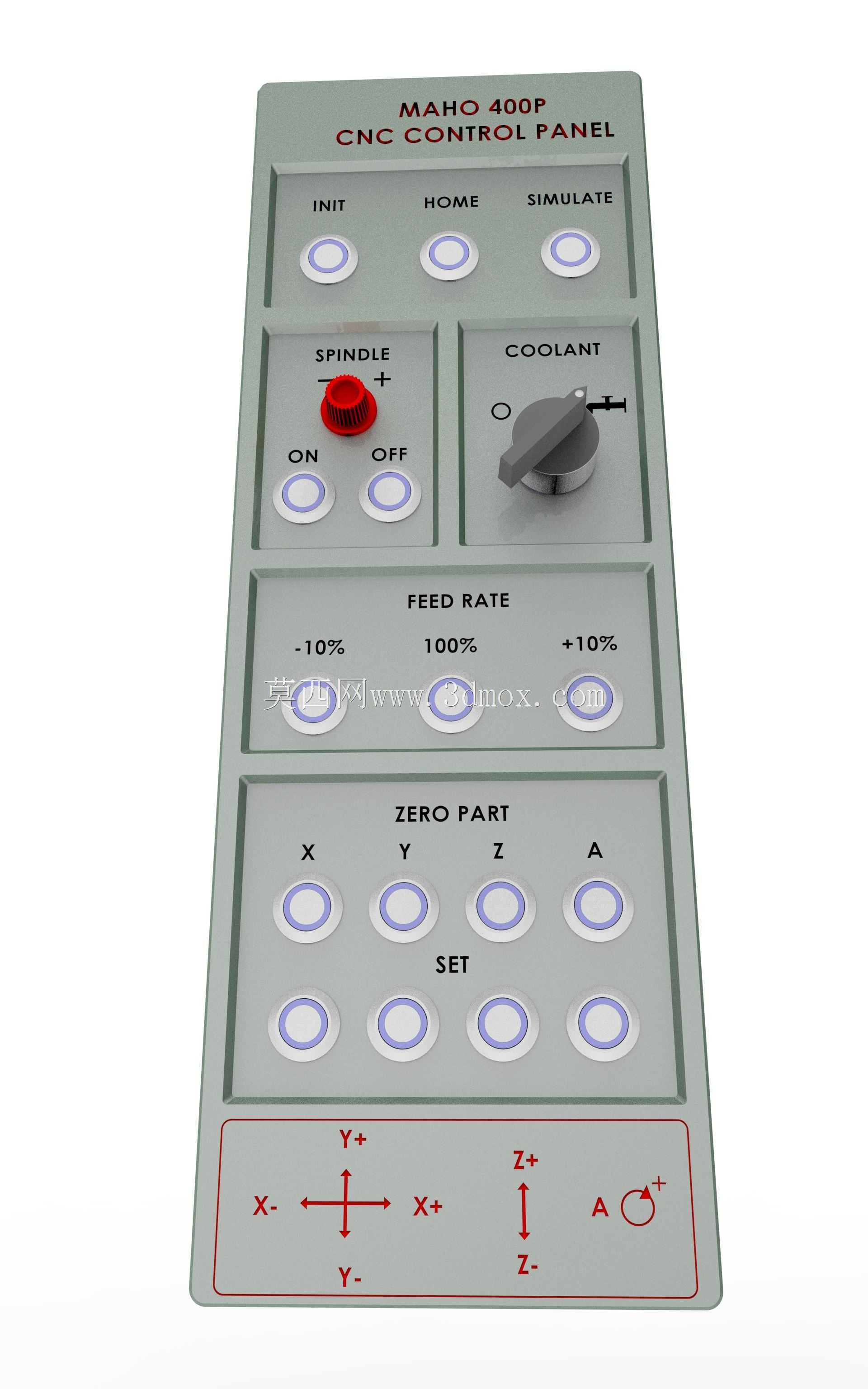 cnc-control-panel-3