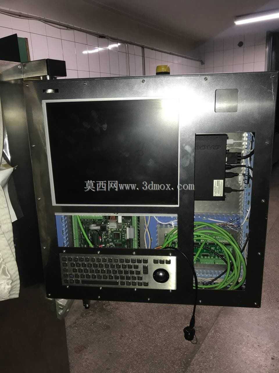 cnc-control-panel-3